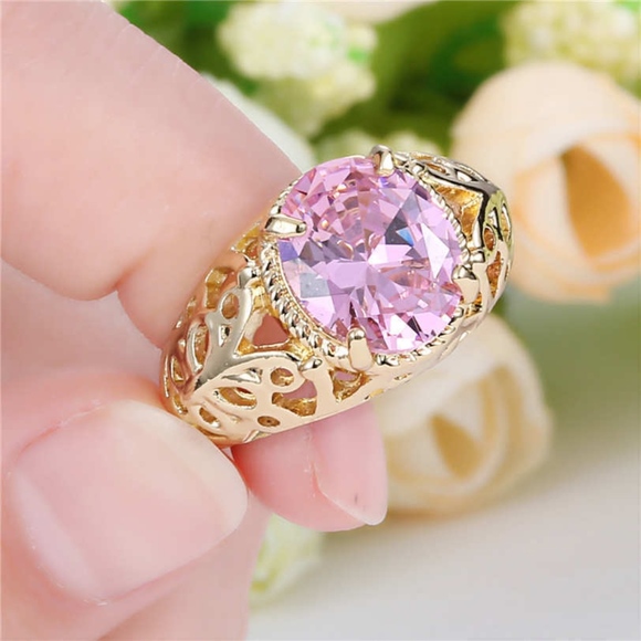 SamIAm Jewelry - 😵 10 FOR $30 😵